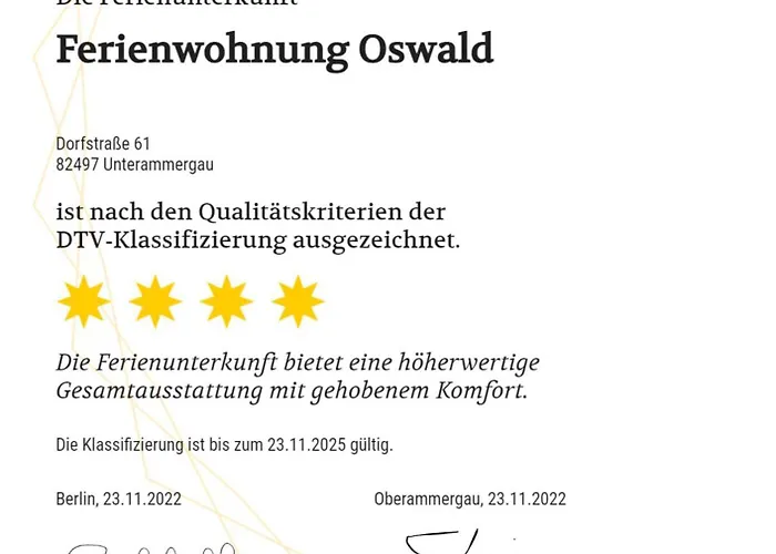 Oswald